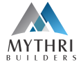 Mythri Developers